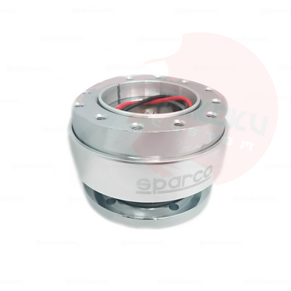 Masa Volante Desmontable Sparco Clasica