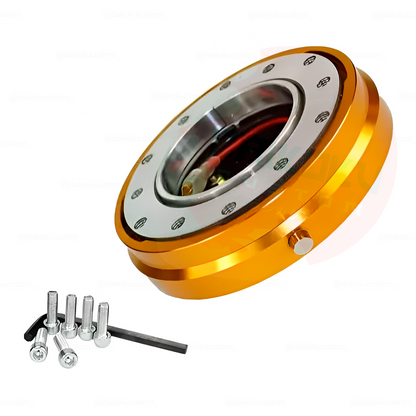 Masa Volante Desmontable Slim D1/Universal Diferentes Colores