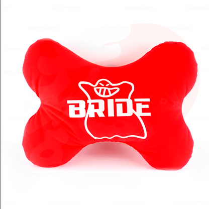1 Cabecera Bride Apoya Cabeza