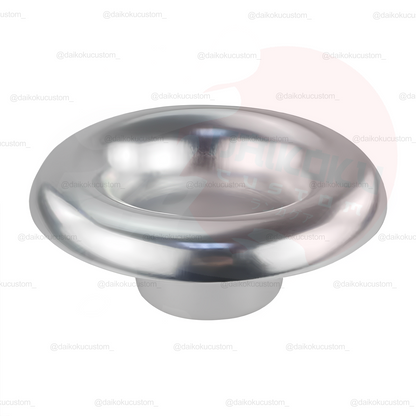 Velocity Stack 3" (Solo Velocity)