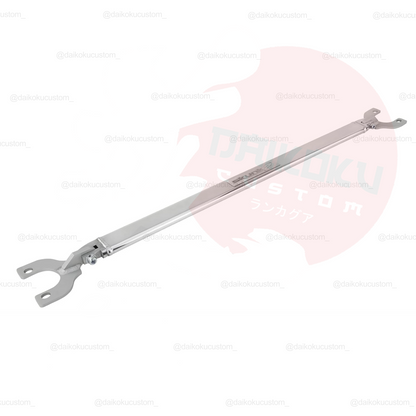 Rear Strutbar Tower Trasera SKUNK2 Honda Civic 88-00 Integra 94-01 Del Sol 93-97