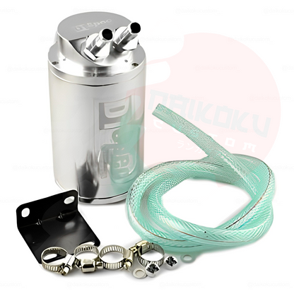 Canister Aceite D1 Spec 500ml
