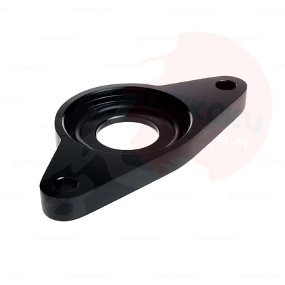 Adaptador Blow Off (Top Mount Subaru)