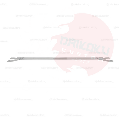 Rear Strutbar Tower Trasera SKUNK2 Honda Civic 88-00 Integra 94-01 Del Sol 93-97
