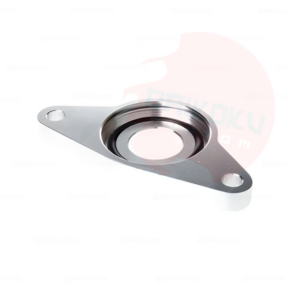 Adaptador Blow Off (Top Mount Subaru)