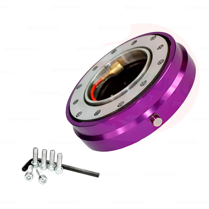 Masa Volante Desmontable Slim D1/Universal Diferentes Colores