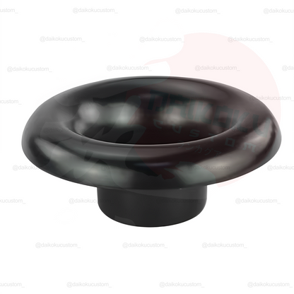 Velocity Stack 3" (Solo Velocity)