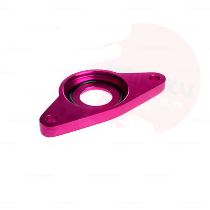 Adaptador Blow Off (Top Mount Subaru)